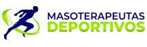 Masoterapeutas Deportivos